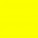 Sarı