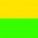 Sarı - Yeşil