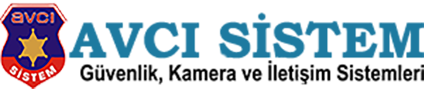 Avcı Sistem Güvenlik Bilgisayar ve İletişim Sistemleri