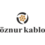 Öznur Kablo